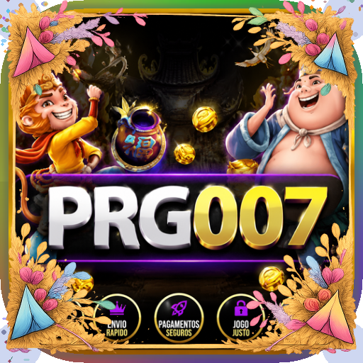 prg007 — galeri pratinjau - APK Resmi