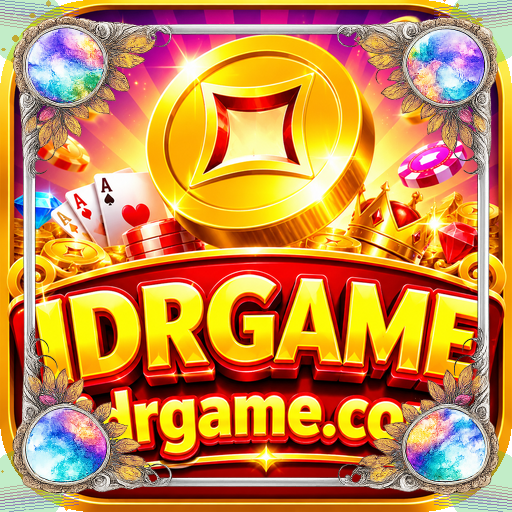 idrgame — mitra unggulan